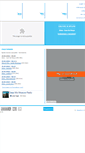 Mobile Screenshot of deepmix.ru